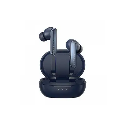 Haylou W1 TWS Wireless Earbuds